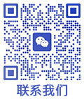 手機(jī)版二維碼