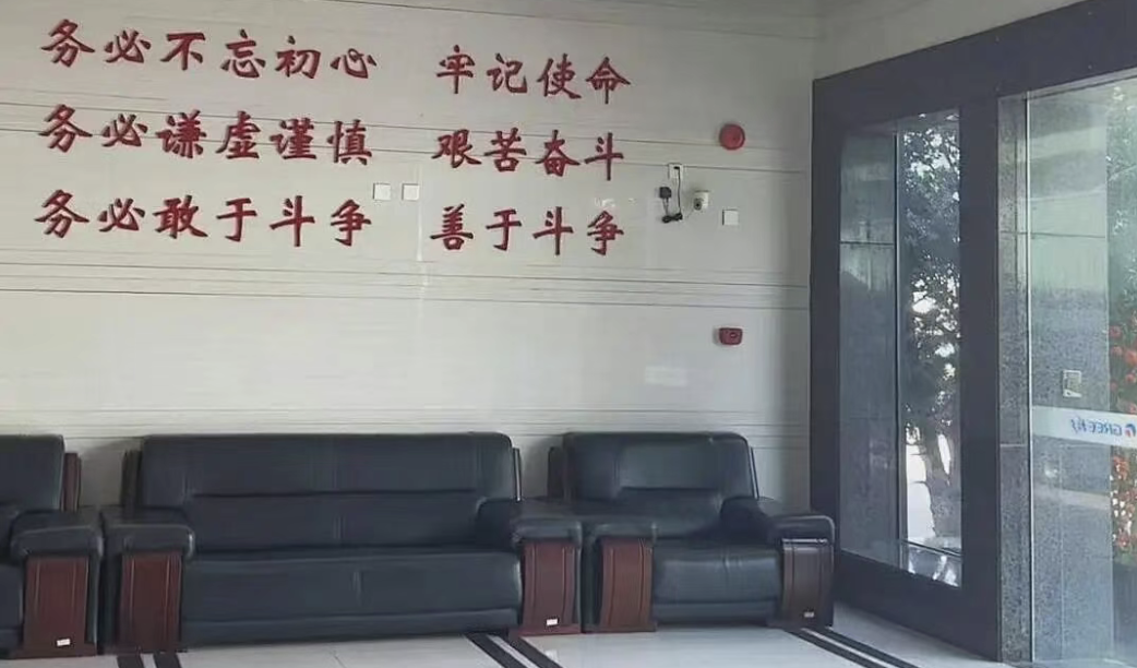 截屏2026-04-10 16.07.27.png