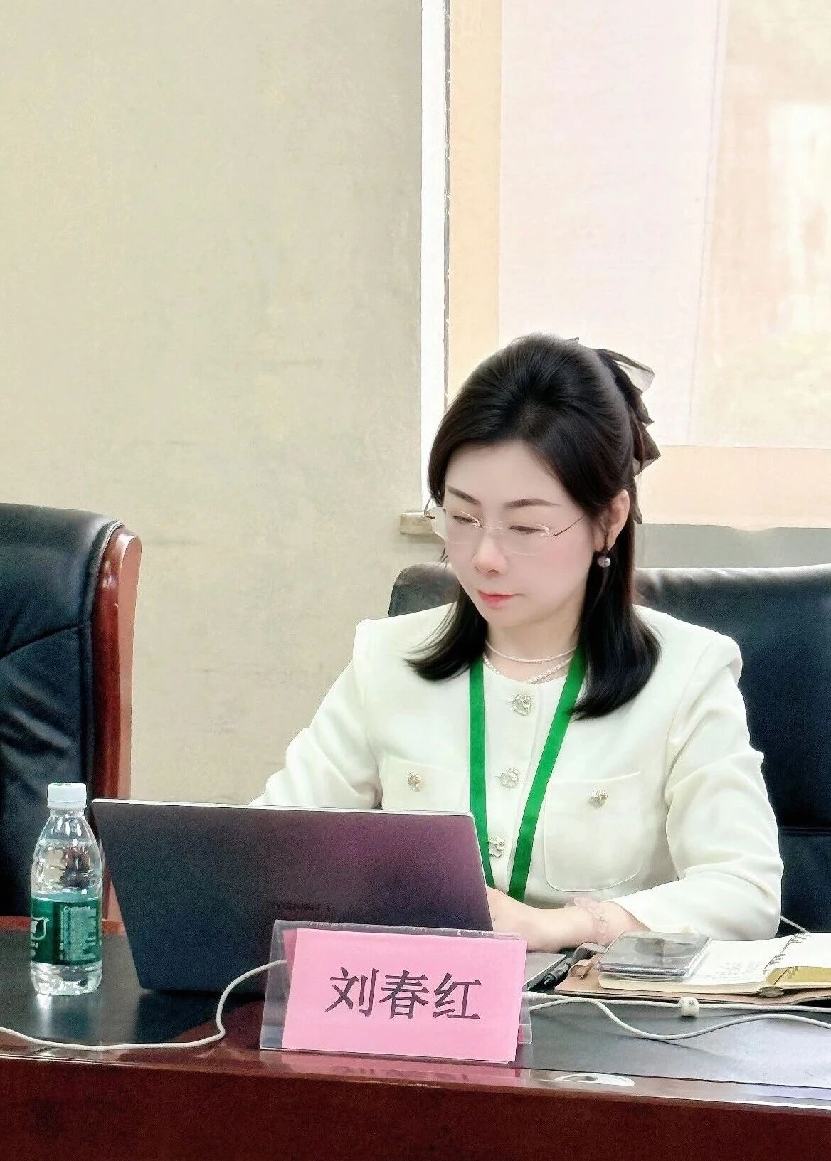 微信圖片_2026-04-10_161030_119.jpg